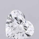 1.04 heart d vvs1 ex ex none LAB_GROWN Diamond
